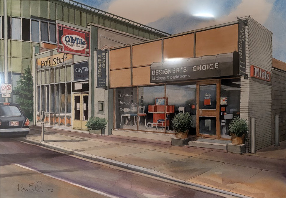 old-storefront