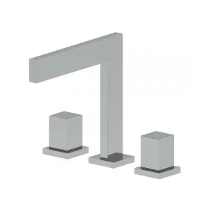 MP3219-CP-300x300